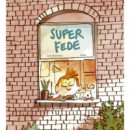 SUPERFEDE