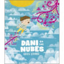 Dani en las nubes