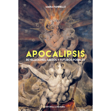 CATACUMBAS:EXPLORADORES Y FOTOGRAFIA ESPECTRAL EN CATACUMBA