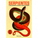 SERPIENTES