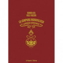 LA L�MPARA MARAVILLOSA