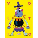 VOLTIO  3