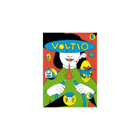 VOLTIO 2