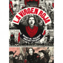 La Virgen Roja (5� ed.)