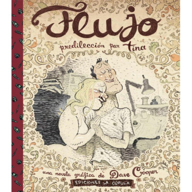 Flujo
