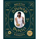 RECETAS GANGSTA