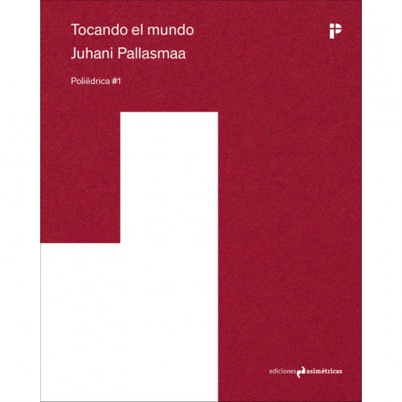 Tocando el mundo