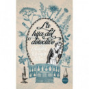 La hija del detective