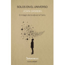 Solos en el universo