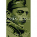 CAPITAN VENENO