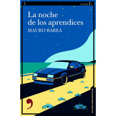 La noche de los aprendices