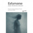 Esfumarse