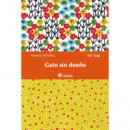 GATO SIN DUE�O