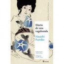 Diario de una vagabunda