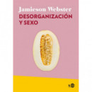 DESORGANIZACION Y SEXO