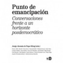 PUNTO DE EMANCIPACION