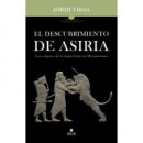 DESCUBRIMIENTO DE ASIRIA. EL