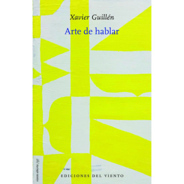 EL ARTE DE HABLAR