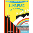 LUNA PARC EM PIJAMARAMA