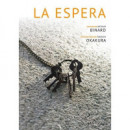 LA ESPERA