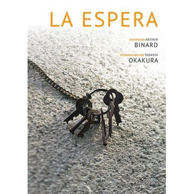 LA ESPERA