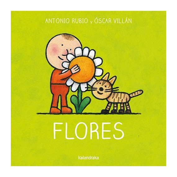 FLORES