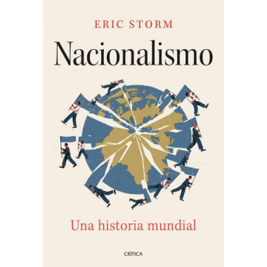 NACIONALISMO