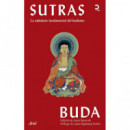 SUTRAS