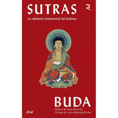 SUTRAS