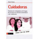 GASTO MILITAR Y SEGURIDAD GLOBAL