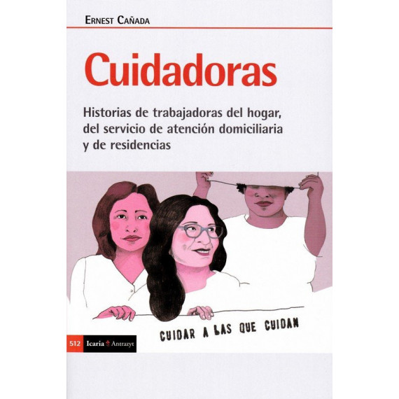 GASTO MILITAR Y SEGURIDAD GLOBAL