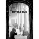 HAVANA CLUB