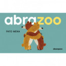 Abrazoo
