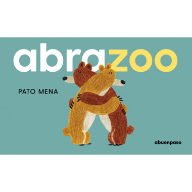 Abrazoo