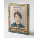 CAJA EDICION ESPECIAL LA CARTERA