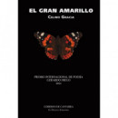 EL GRAN AMARILLO