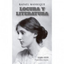 LOCURA Y LITERATURA