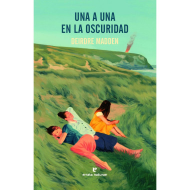 Una a una en la oscuridad