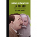 La revoluci�n interior
