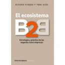 EL ECOSISTEMA B2B