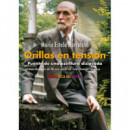 ORILLAS EN TENSION. PUENTE DE UNA ESCRITURA DISLOCADA