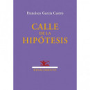 CALLE DE LA HIPOTESIS