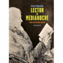 LECTOR DE MEDIANOCHE