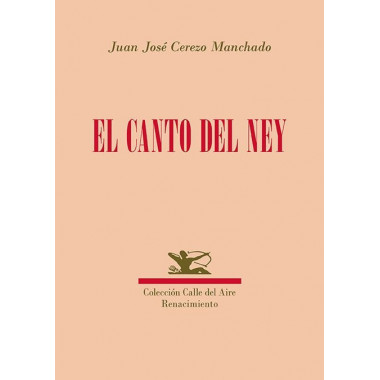 EL CANTO DEL NEY