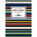 TODO VA A SALIR BIEN