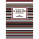 POR ARRABALES ULTIMOS