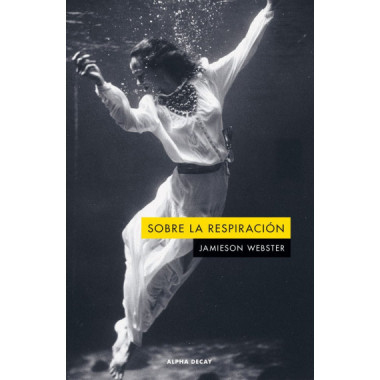 SOBRE LA RESPIRACION