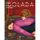 Isolada