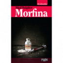 Morfina