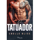 El tatuador